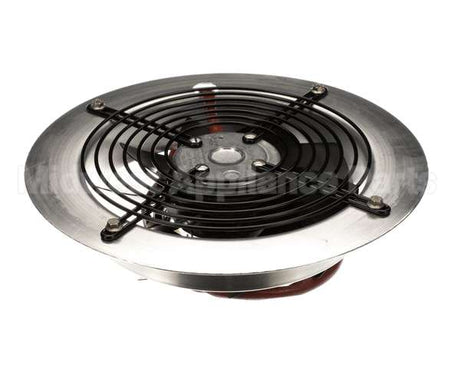 0A9597 Electrolux Professional Fan