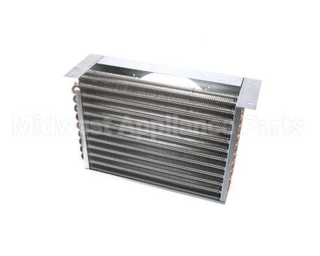 0A9669 Electrolux Professional Condenser