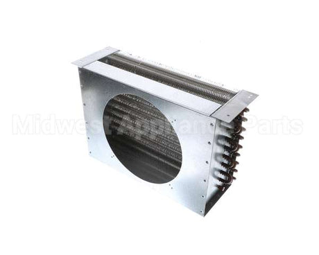 0A9669 Electrolux Professional Condenser