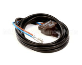 0A9671 Electrolux Professional Safety Thermostat, 40/30C