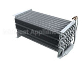 0A9672 Electrolux Professional Evaporator