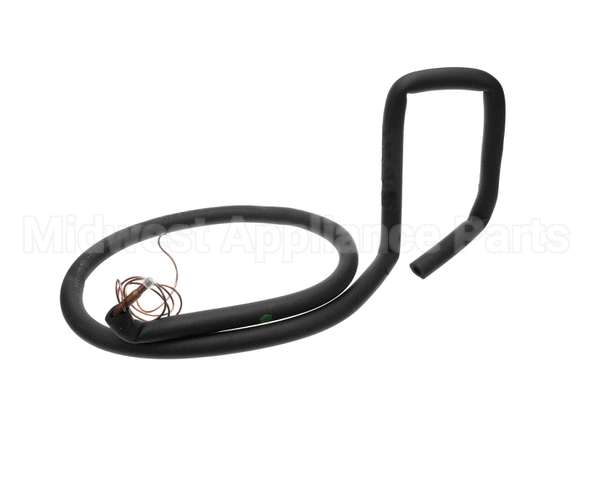 0A9674 Electrolux Professional Exchanger