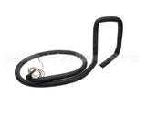 0A9674 Electrolux Professional Exchanger