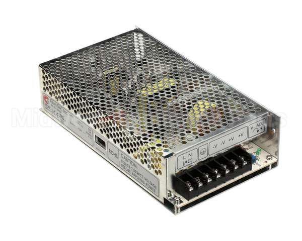 G9-Z6610 Star Power Supply (230V Input)