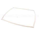 0A9741 Electrolux Professional Door Gasket; 626X691 Mm; 1/2Door