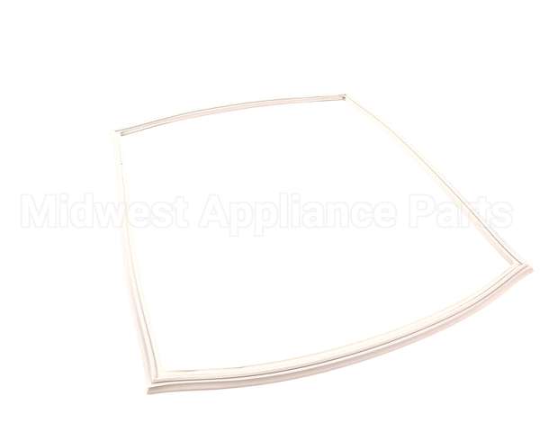 0A9741 Electrolux Professional Door Gasket; 626X691 Mm; 1/2Door