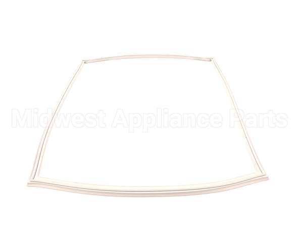 0A9741 Electrolux Professional Door Gasket; 626X691 Mm; 1/2Door