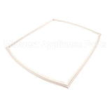0A9741 Electrolux Professional Door Gasket; 626X691 Mm; 1/2Door