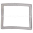 00-844385 Compatible Vulcan Gasket, Door, 5-Pan Steamer