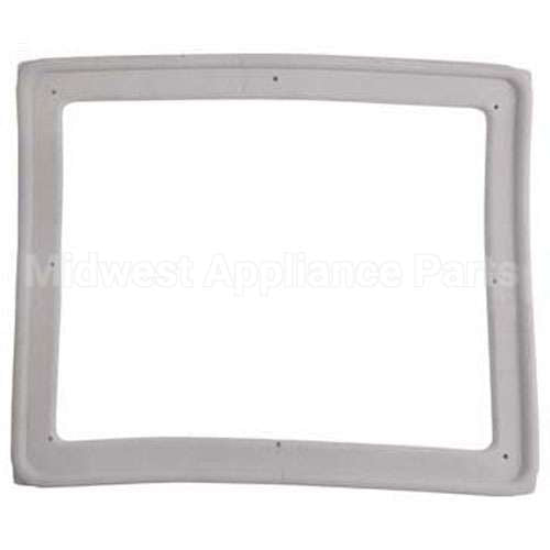 00-844385 Compatible Vulcan Gasket, Door, 5-Pan Steamer