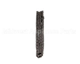 2P-Y4322 Star #25 Roller Chain 31-3/4