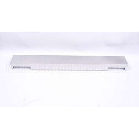 00-428195-000G1 Compatible Hobart Kick Assy - 36 Panel