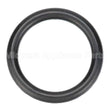 00-067500-00010 Compatible Hobart O-Ring