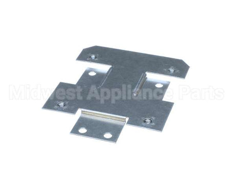 4A4315G01 Hoshizaki Drain Pan Bracket As