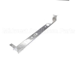 31574 Imperial Ihr (New) Burner Hanger Assembly.