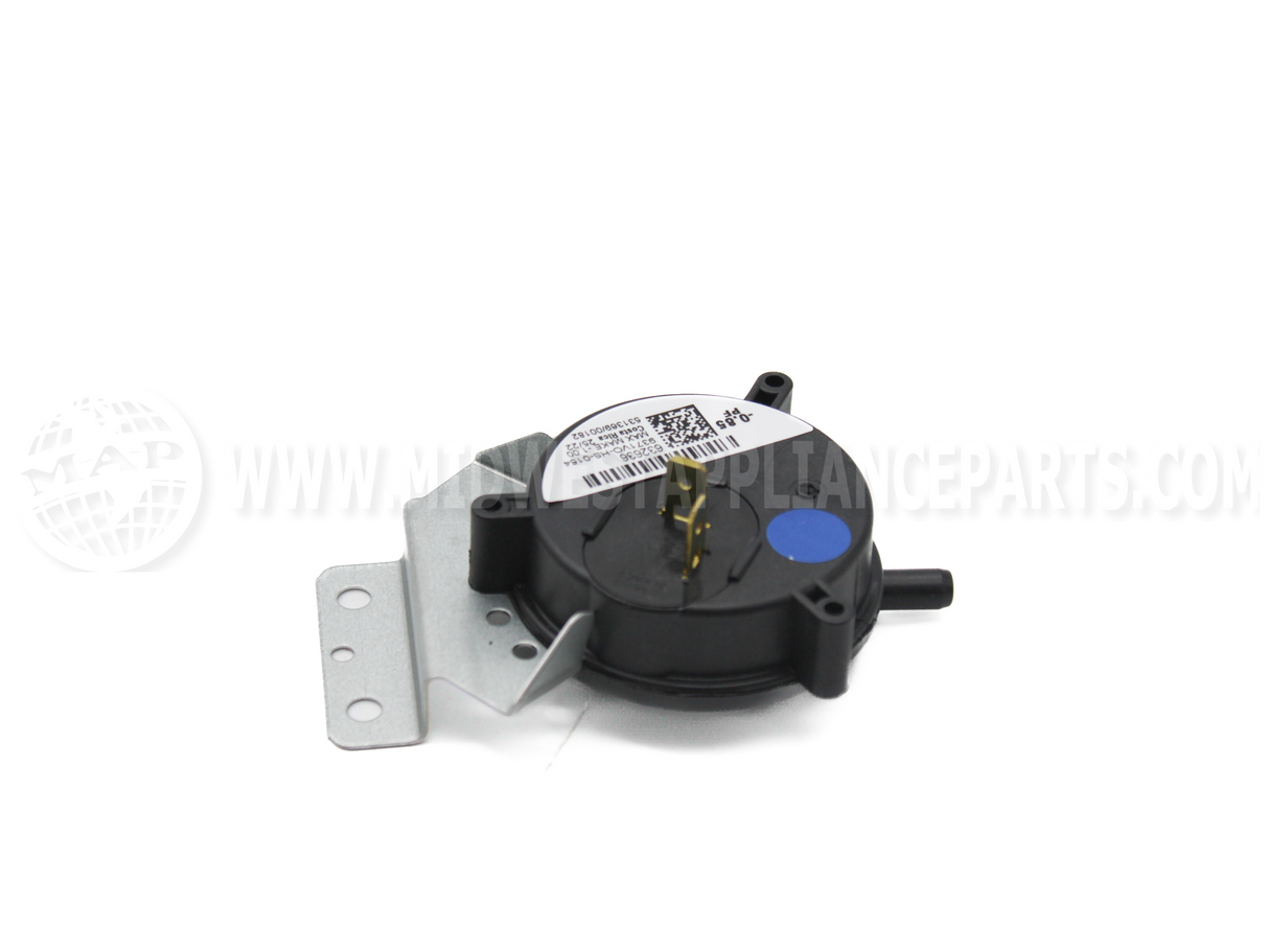 632636 Nordyne Air Pressure Switch