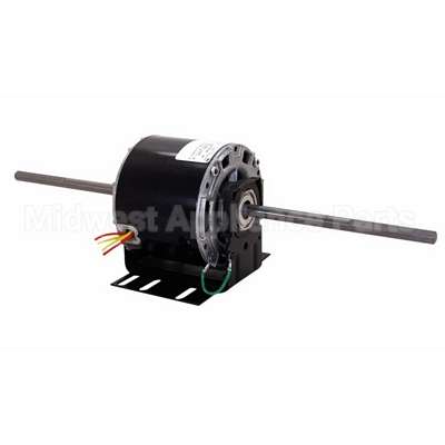 9636 Regal Rexnord - Century Motors 115V 1/6Hp 1050Rpm Motor