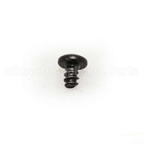 W10728156 Whirlpool Screw