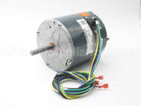 51-102728-21 Rheem-Ruud Ecm Motor (Condenser Motor)