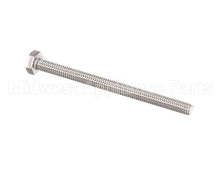 7B02-0455 Hoshizaki Hex Bolt 4 55 Sus