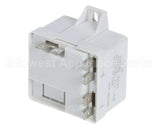 4A1107-11 Hoshizaki Starter(Relay) Ge# 3