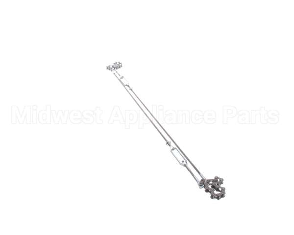 37277 Imperial Icv Door Chain Mech Kit