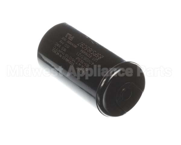 3A1142-01 Hoshizaki Capacitor-Start