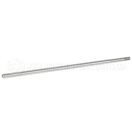 379031 Compatible Lincoln Guide Rod