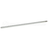 379031 Compatible Lincoln Guide Rod