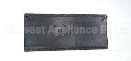 20170903AS Amana-Goodman Heat Exchanger Cover/Gasket