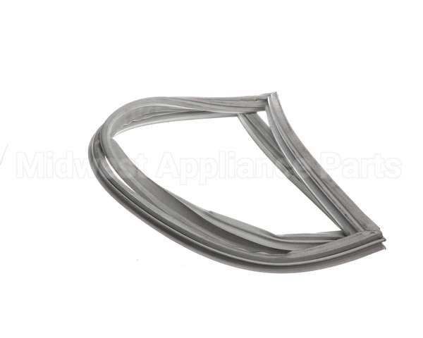 3Y8291P04 Hoshizaki Door Gasket