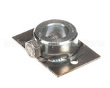 B13423-00-C Anets Entr Box,Wldmt Wtr Fill Collar