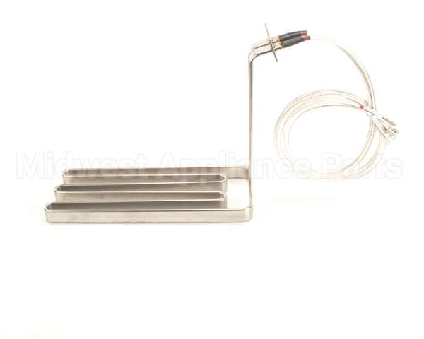 8073089 Frymaster Element, 240V/7000W Heating