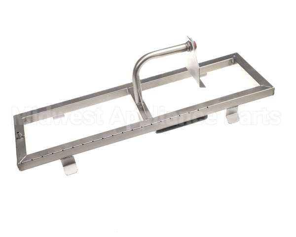 8064476SP Frymaster Power Shower Assembly. He Dv