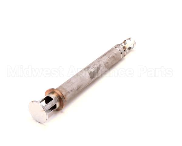 59X100 Jet Tech Stopper