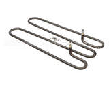 005567 Keating Heating Element Griddle 24D 48