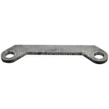 0B-101015 Compatible Stero Link - Connecting