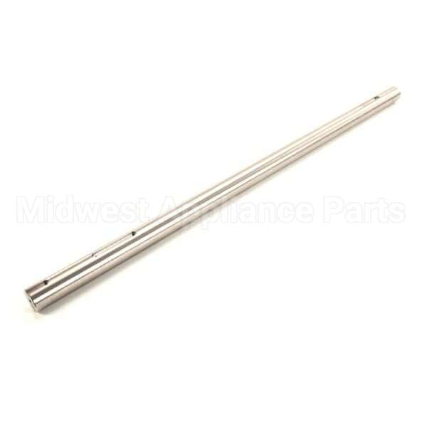 0B-101267 Compatible Stero Shaft Drive End Stpcw