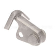 0B-101274 Compatible Stero Pawl Corner
