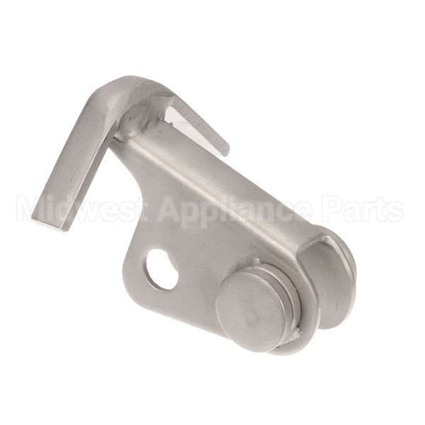 0B-101274 Compatible Stero Pawl Corner