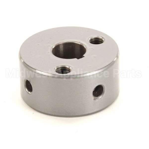 0B-101304 Compatible Stero Eccentric Convyr Drive