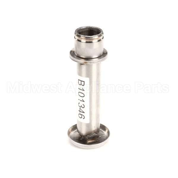 0B-101346 Compatible Stero Overflow Drain Spud Assembly Sgw