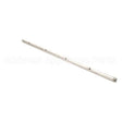 0B-101606 Compatible Stero Pipe Fnl Rinse Ss 29-1/2 7 Hol