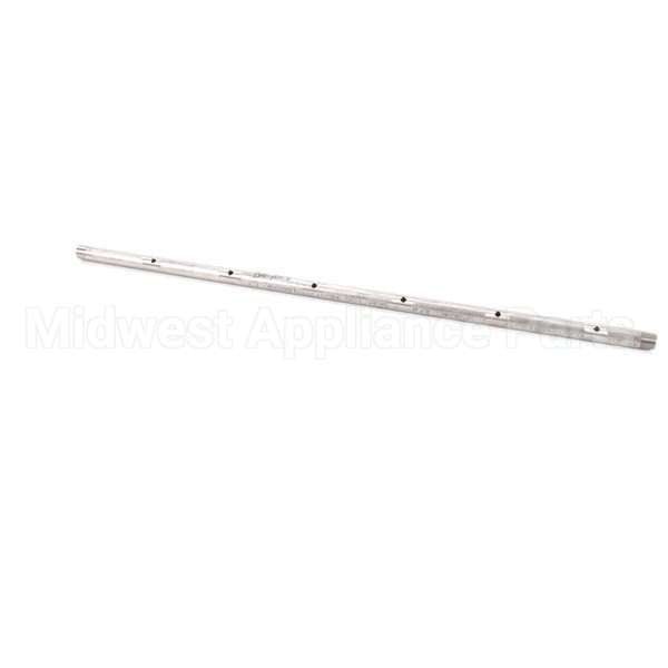 0B-101608 Compatible Stero Pipe Fnl Rinse Ss 31 6 Hole