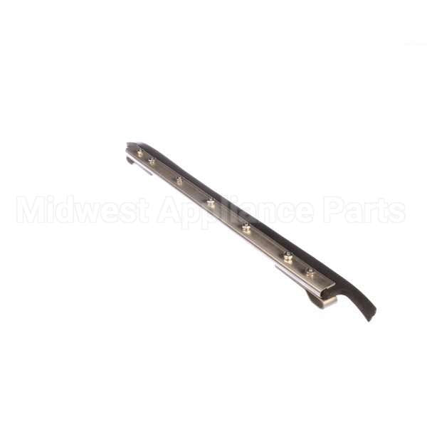 0B-101651 Compatible Stero Wiper Blds Sm Comp Bld Bracket