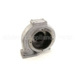 0B-101752 Compatible Stero Pump Housing Assembly #368