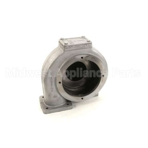 0B-101752 Compatible Stero Pump Housing Assembly #368