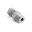 0B-101870 Compatible Stero Spray Jet.063 Cpvc Fan Type