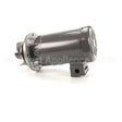 0B-102179 Compatible Stero Motor Assembly 2Hp 3Ph 375 Imp 368