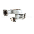 0B-102298 Compatible Stero Pump Housing Assembly 370